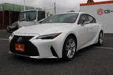 2021 Lexus IS 300h Sedan for sale, Japanese used car export - photo 12 of 30 | GULJI TRADERS
