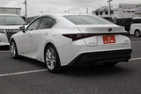 2021 Lexus IS 300h Sedan for sale, Japanese used car export - photo 14 of 30 | GULJI TRADERS