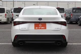 2021 Lexus IS 300h Sedan for sale, Japanese used car export - photo 15 of 30 | GULJI TRADERS