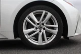 2021 Lexus IS 300h Sedan for sale, Japanese used car export - photo 18 of 30 | GULJI TRADERS