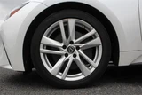 2021 Lexus IS 300h Sedan for sale, Japanese used car export - photo 19 of 30 | GULJI TRADERS