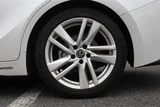 2021 Lexus IS 300h Sedan for sale, Japanese used car export - photo 20 of 30 | GULJI TRADERS