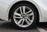 2021 Lexus IS 300h Sedan for sale, Japanese used car export - photo 21 of 30 | GULJI TRADERS