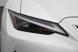 2021 Lexus IS 300h Sedan for sale, Japanese used car export - photo 25 of 30 | GULJI TRADERS