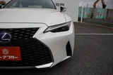 2021 Lexus IS 300h Sedan for sale, Japanese used car export - photo 26 of 30 | GULJI TRADERS