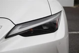 2021 Lexus IS 300h Sedan for sale, Japanese used car export - photo 27 of 30 | GULJI TRADERS