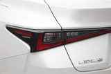 2021 Lexus IS 300h Sedan for sale, Japanese used car export - photo 28 of 30 | GULJI TRADERS