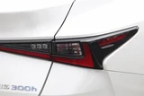 2021 Lexus IS 300h Sedan for sale, Japanese used car export - photo 29 of 30 | GULJI TRADERS