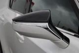 2021 Lexus IS 300h Sedan for sale, Japanese used car export - photo 30 of 30 | GULJI TRADERS