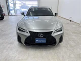 2021 Lexus IS 350 F SPORT Sedan for sale, Japanese used car export - photo 3 of 30 | GULJI TRADERS
