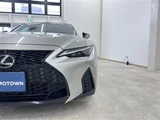 2021 Lexus IS 350 F SPORT Sedan for sale, Japanese used car export - photo 5 of 30 | GULJI TRADERS