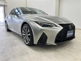 2021 Lexus IS 350 F SPORT Sedan for sale, Japanese used car export - photo 6 of 30 | GULJI TRADERS