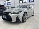 2021 Lexus IS 350 F SPORT Sedan for sale, Japanese used car export - photo 7 of 30 | GULJI TRADERS
