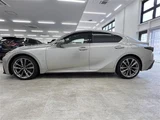 2021 Lexus IS 350 F SPORT Sedan for sale, Japanese used car export - photo 9 of 30 | GULJI TRADERS