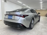 2021 Lexus IS 350 F SPORT Sedan for sale, Japanese used car export - photo 11 of 30 | GULJI TRADERS