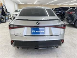 2021 Lexus IS 350 F SPORT Sedan for sale, Japanese used car export - photo 12 of 30 | GULJI TRADERS