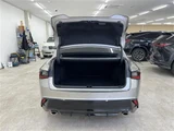 2021 Lexus IS 350 F SPORT Sedan for sale, Japanese used car export - photo 13 of 30 | GULJI TRADERS