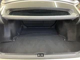 2021 Lexus IS 350 F SPORT Sedan for sale, Japanese used car export - photo 14 of 30 | GULJI TRADERS