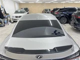 2021 Lexus IS 350 F SPORT Sedan for sale, Japanese used car export - photo 16 of 30 | GULJI TRADERS