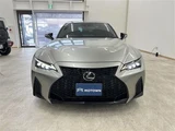 2021 Lexus IS 350 F SPORT Sedan for sale, Japanese used car export - photo 17 of 30 | GULJI TRADERS