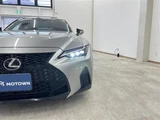 2021 Lexus IS 350 F SPORT Sedan for sale, Japanese used car export - photo 19 of 30 | GULJI TRADERS