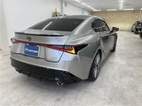 2021 Lexus IS 350 F SPORT Sedan for sale, Japanese used car export - photo 20 of 30 | GULJI TRADERS