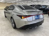 2021 Lexus IS 350 F SPORT Sedan for sale, Japanese used car export - photo 21 of 30 | GULJI TRADERS