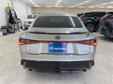 2021 Lexus IS 350 F SPORT Sedan for sale, Japanese used car export - photo 22 of 30 | GULJI TRADERS
