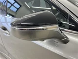 2021 Lexus IS 350 F SPORT Sedan for sale, Japanese used car export - photo 24 of 30 | GULJI TRADERS