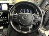 2021 Lexus IS 350 F SPORT Sedan for sale, Japanese used car export - photo 25 of 30 | GULJI TRADERS