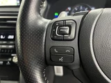 2021 Lexus IS 350 F SPORT Sedan for sale, Japanese used car export - photo 26 of 30 | GULJI TRADERS