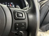 2021 Lexus IS 350 F SPORT Sedan for sale, Japanese used car export - photo 27 of 30 | GULJI TRADERS