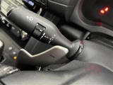 2021 Lexus IS 350 F SPORT Sedan for sale, Japanese used car export - photo 28 of 30 | GULJI TRADERS