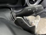 2021 Lexus IS 350 F SPORT Sedan for sale, Japanese used car export - photo 29 of 30 | GULJI TRADERS