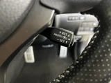 2021 Lexus IS 350 F SPORT Sedan for sale, Japanese used car export - photo 30 of 30 | GULJI TRADERS