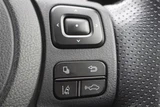 2021 Lexus IS 300h F Sport Sedan for sale, Japanese used car export - photo 4 of 30 | GULJI TRADERS