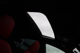 2021 Lexus IS 300h F Sport Sedan for sale, Japanese used car export - photo 5 of 30 | GULJI TRADERS