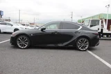 2021 Lexus IS 300h F Sport Sedan for sale, Japanese used car export - photo 7 of 30 | GULJI TRADERS