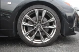 2021 Lexus IS 300h F Sport Sedan for sale, Japanese used car export - photo 10 of 30 | GULJI TRADERS