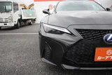 2021 Lexus IS 300h F Sport Sedan for sale, Japanese used car export - photo 13 of 30 | GULJI TRADERS