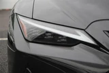 2021 Lexus IS 300h F Sport Sedan for sale, Japanese used car export - photo 14 of 30 | GULJI TRADERS