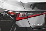 2021 Lexus IS 300h F Sport Sedan for sale, Japanese used car export - photo 15 of 30 | GULJI TRADERS