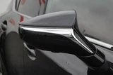 2021 Lexus IS 300h F Sport Sedan for sale, Japanese used car export - photo 16 of 30 | GULJI TRADERS