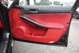2021 Lexus IS 300h F Sport Sedan for sale, Japanese used car export - photo 18 of 30 | GULJI TRADERS