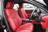 2021 Lexus IS 300h F Sport Sedan for sale, Japanese used car export - photo 19 of 30 | GULJI TRADERS