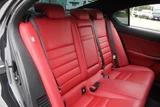2021 Lexus IS 300h F Sport Sedan for sale, Japanese used car export - photo 20 of 30 | GULJI TRADERS
