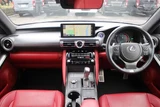 2021 Lexus IS 300h F Sport Sedan for sale, Japanese used car export - photo 21 of 30 | GULJI TRADERS
