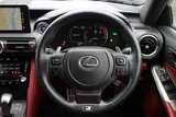 2021 Lexus IS 300h F Sport Sedan for sale, Japanese used car export - photo 22 of 30 | GULJI TRADERS