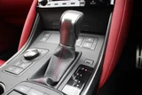 2021 Lexus IS 300h F Sport Sedan for sale, Japanese used car export - photo 23 of 30 | GULJI TRADERS