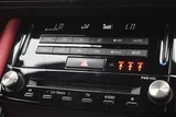 2021 Lexus IS 300h F Sport Sedan for sale, Japanese used car export - photo 25 of 30 | GULJI TRADERS